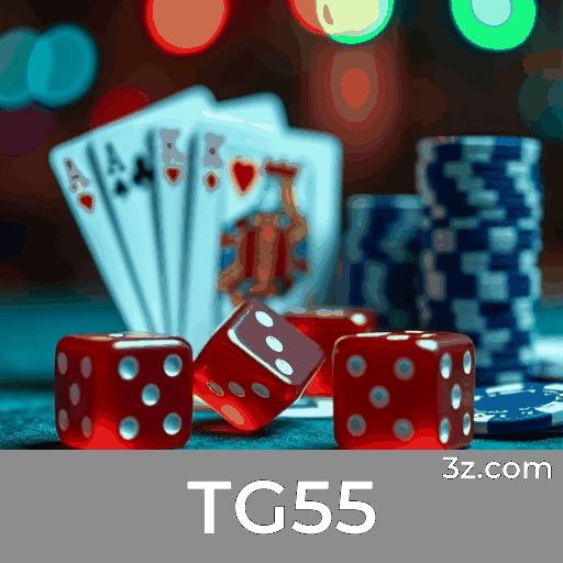 Recompensas Reais e Transparentes no TG55: Promoções Sem Pegadinhas