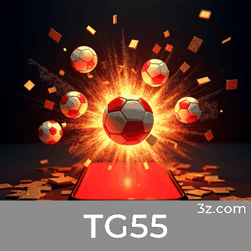 Amplie Suas Apostas com o App TG55