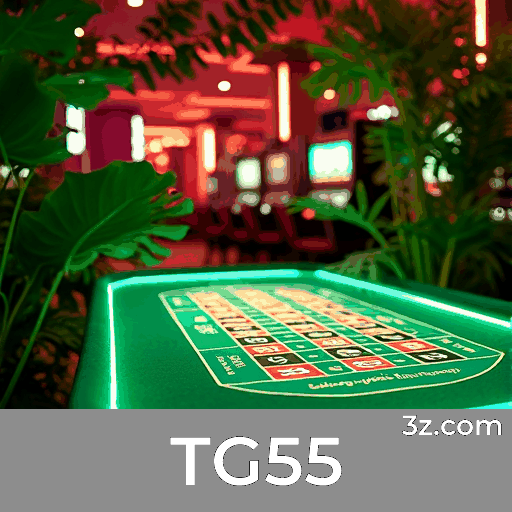 Recompensas Reais e Transparentes no TG55: Promoções Sem Pegadinhas