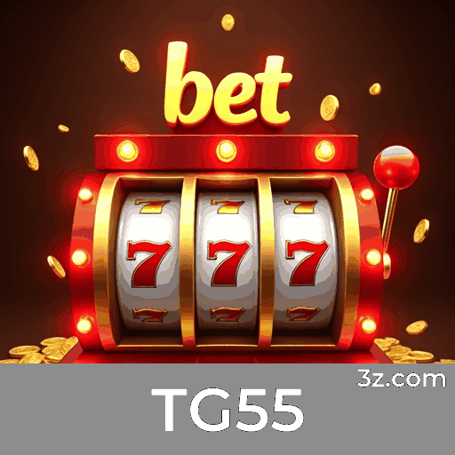 Promoções Incríveis no TG55: Bônus e Recompensas Reais