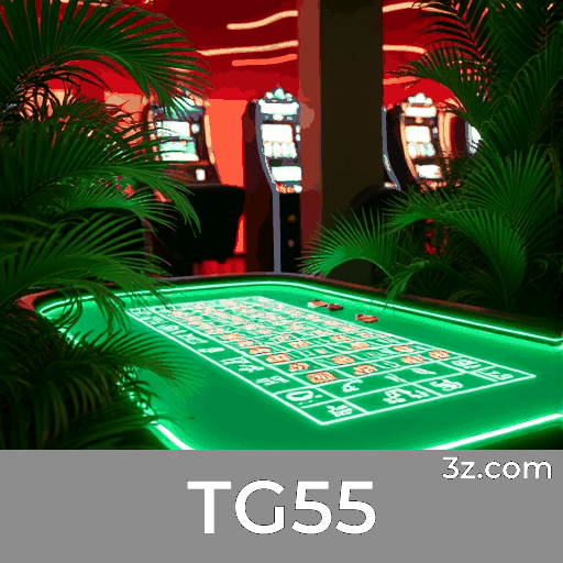 Descubra a Vantagem de Ser Membro no TG55