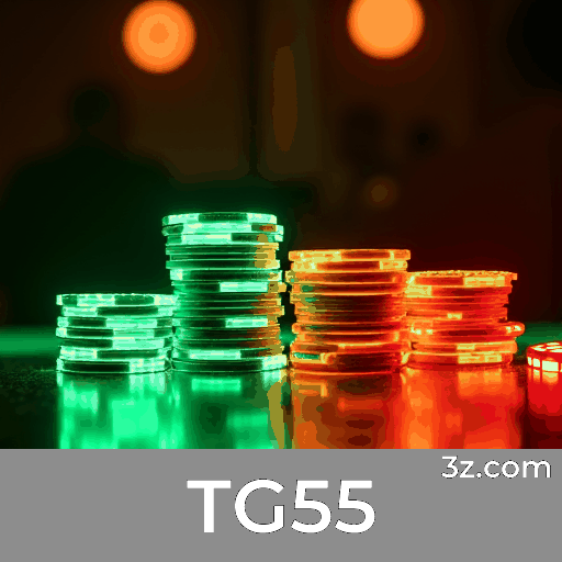 Login Seguro no TG55: Acesso Verificado com Benefícios Exclusivos