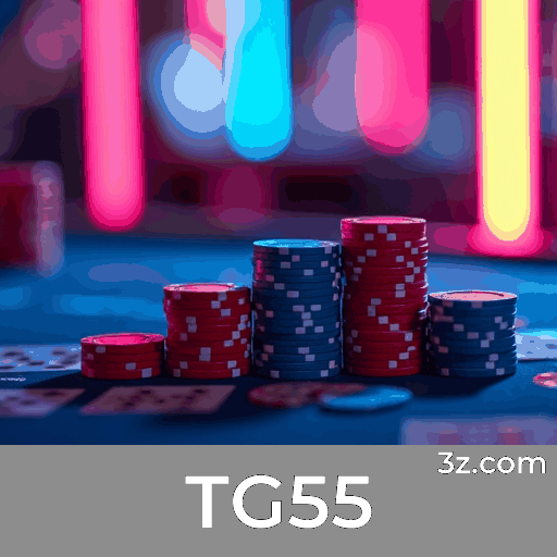TG55: Casino Imersivo e Psicologia do Jogo para Brasileiros