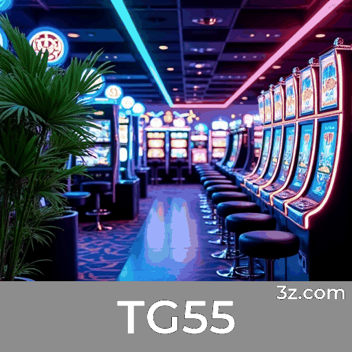 Metodologias Analíticas para Apostas Esportivas na TG55