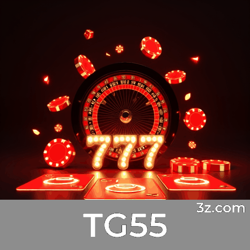 Estratégias de Jogos TG55: Dicas para Jogadores Brasileiros
