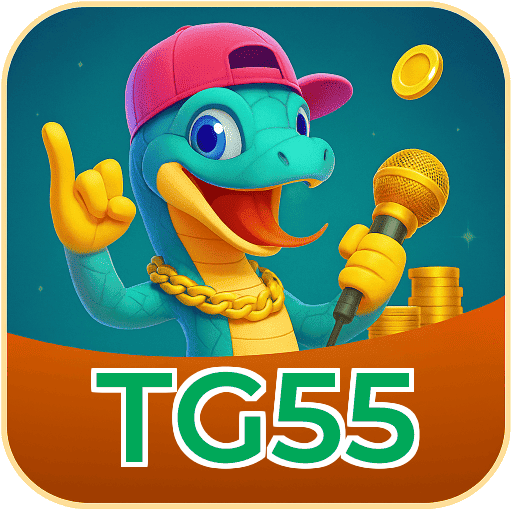 TG55: O Melhor Cassino Online do Brasil