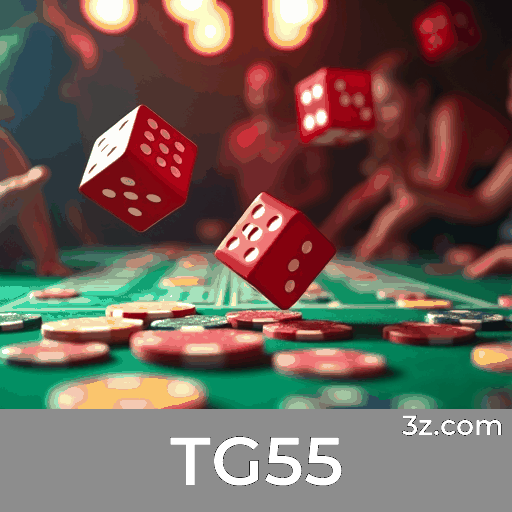 Amplie Suas Apostas com o App TG55