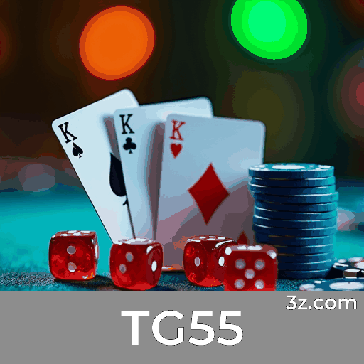 Aprenda com TG55: Jogos e Estratégias Essenciais