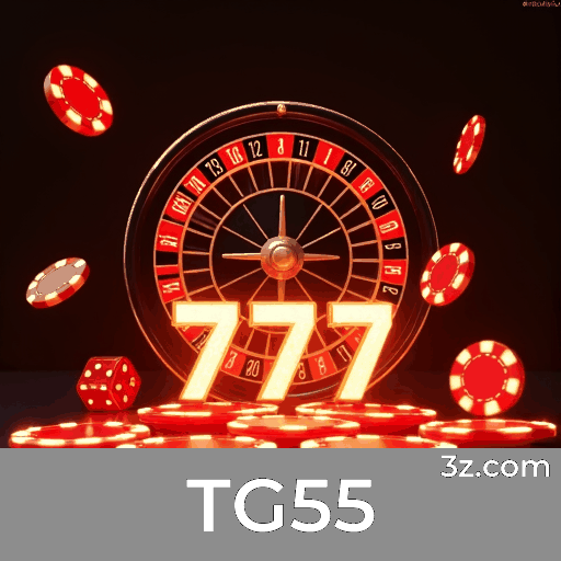 Descubra a Vantagem de Ser Membro no TG55