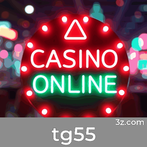 Revolucione Sua Experiência de Jogo com Estratégias Inteligentes no tg55