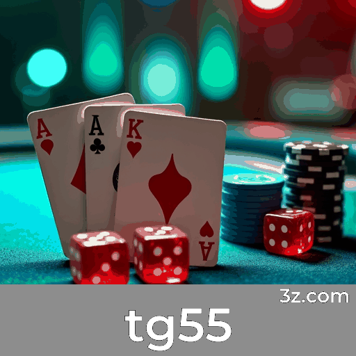 TG55: Domine Esporte com Estratégias de Apostas