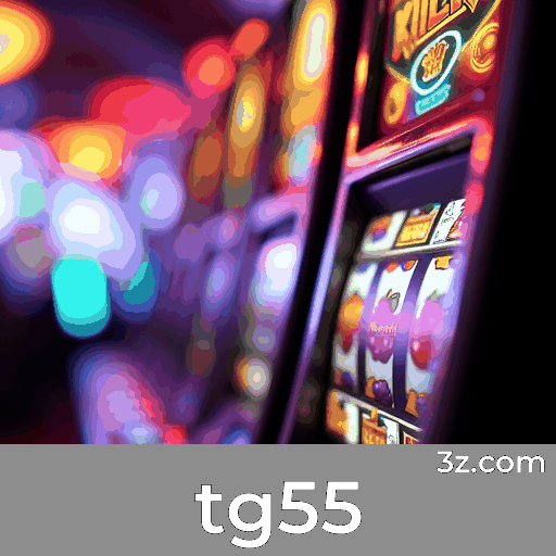 Revolucione Sua Experiência de Jogo com Estratégias Inteligentes no tg55