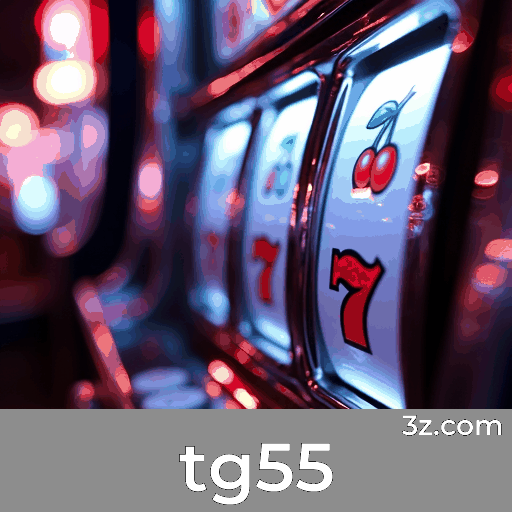 tg55: A Aplicação Móvel que Revoluciona suas Apostas