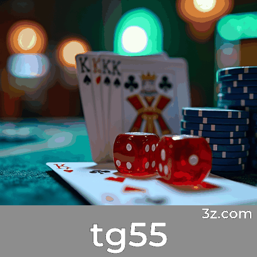 Bônus Exclusivos do tg55: Aproveite as Melhores Ofertas!