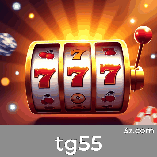 Mundo de Jogos Incríveis do tg55: Diversão Infinita