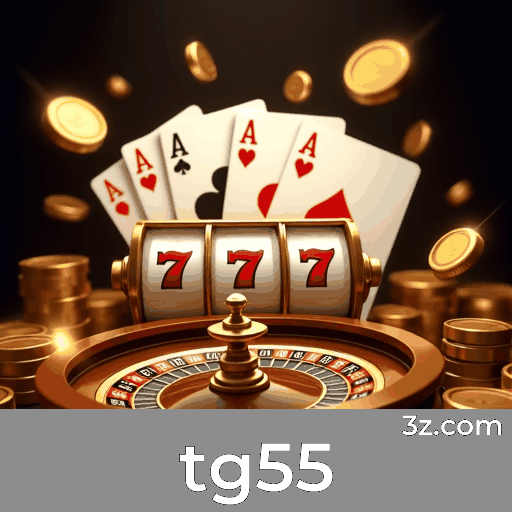 tg55: Desafie-se nos Jogos Crash Instantâneos