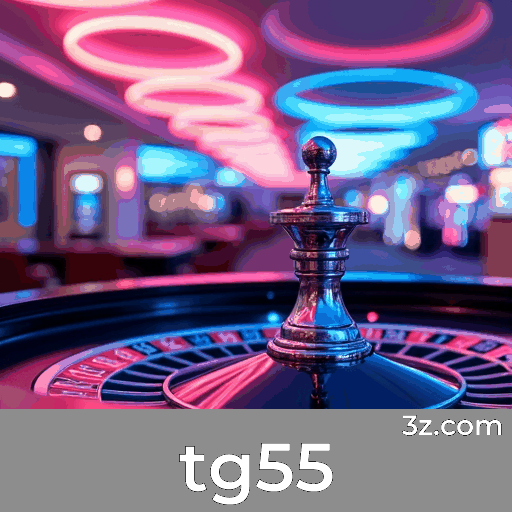 Bônus Exclusivos do tg55: Aproveite as Melhores Ofertas!