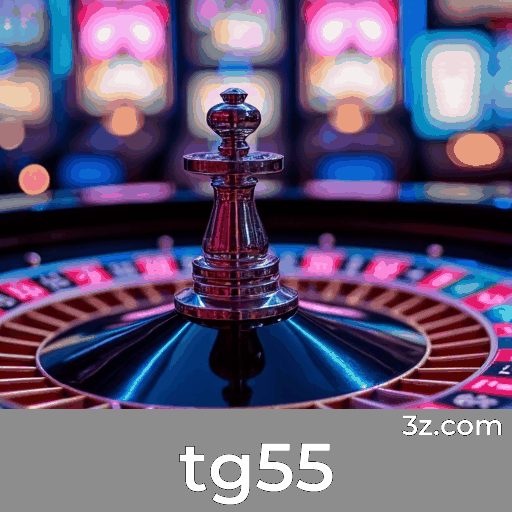 Sinta a Emoção e Realismo Psicológico no Cassino tg55