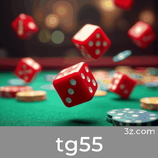 Recompensas Reais e Transparentes no tg55: Promoções Sem Pegadinhas